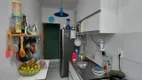 Foto 9 de Apartamento com 2 Quartos à venda, 60m² em Estrada Velha do Aeroporto, Salvador