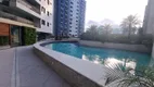 Foto 58 de Apartamento com 4 Quartos à venda, 140m² em Tambaú, João Pessoa