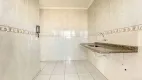 Foto 200 de Apartamento com 3 Quartos à venda, 80m² em Canto do Forte, Praia Grande