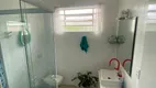 Foto 4 de Sobrado com 3 Quartos à venda, 130m² em Jardim Marabá, São Paulo