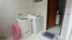 Foto 3 de Casa com 2 Quartos à venda, 90m² em Itacolomi, Betim