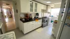 Foto 16 de Apartamento com 3 Quartos à venda, 130m² em Barra da Tijuca, Rio de Janeiro