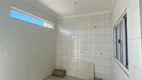 Foto 7 de Casa com 3 Quartos à venda, 88m² em Ecovalley Ecologic City, Sarandi