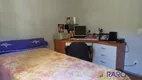 Foto 7 de Apartamento com 3 Quartos à venda, 90m² em Sion, Belo Horizonte