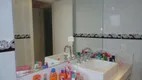 Foto 53 de Apartamento com 3 Quartos à venda, 168m² em Chácara Klabin, São Paulo