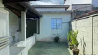 Foto 15 de Casa com 2 Quartos à venda, 200m² em Estufa I, Ubatuba