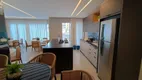 Foto 24 de Apartamento com 2 Quartos à venda, 75m² em Barreiros, São José