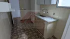 Foto 32 de Apartamento com 2 Quartos à venda, 78m² em Perdizes, São Paulo