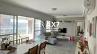 Foto 6 de Apartamento com 2 Quartos à venda, 93m² em Jardim Fonte do Morumbi , São Paulo
