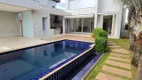Foto 17 de Casa de Condomínio com 4 Quartos para venda ou aluguel, 310m² em Condomínio Vale das Águas, Bragança Paulista