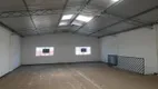 Foto 4 de Sala Comercial para alugar, 250m² em Jardim Presidente Dutra, Guarulhos