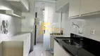 Foto 11 de Apartamento com 3 Quartos à venda, 95m² em Jardim da Penha, Vitória