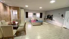 Foto 7 de Casa com 4 Quartos à venda, 360m² em Vila Brasileira, Itatiba