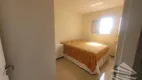 Foto 11 de Apartamento com 3 Quartos à venda, 108m² em Barranco, Taubaté