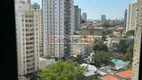 Foto 15 de Apartamento com 3 Quartos à venda, 65m² em Vila Gumercindo, São Paulo