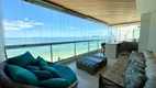 Foto 4 de Apartamento com 4 Quartos à venda, 302m² em Riviera de São Lourenço, Bertioga