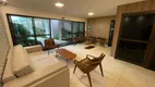 Foto 13 de Flat com 1 Quarto para alugar, 30m² em Rosarinho, Recife