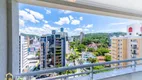 Foto 14 de Apartamento com 3 Quartos à venda, 331m² em Jardim Blumenau, Blumenau