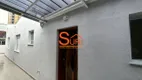 Foto 23 de Casa com 3 Quartos à venda, 260m² em Santa Paula, São Caetano do Sul