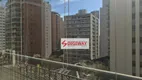 Foto 13 de Apartamento com 4 Quartos à venda, 221m² em Vila Mariana, São Paulo