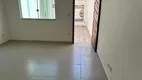 Foto 30 de Casa com 2 Quartos à venda, 157m² em Jardim D'abril, Osasco