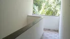 Foto 4 de Casa com 1 Quarto para alugar, 45m² em Largo do Barradas, Niterói