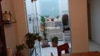 Foto 10 de Casa com 4 Quartos à venda, 299m² em Areal, Pelotas