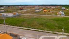 Foto 15 de Lote/Terreno à venda, 240m² em Colégio Agrícola, Araquari