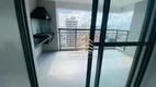 Foto 3 de Apartamento com 3 Quartos à venda, 88m² em Macedo, Guarulhos