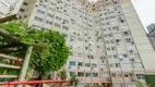 Foto 22 de Apartamento com 1 Quarto à venda, 42m² em Partenon, Porto Alegre