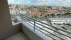 Foto 11 de Apartamento com 3 Quartos à venda, 77m² em Candelária, Natal