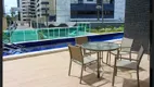 Foto 8 de Apartamento com 3 Quartos à venda, 152m² em Boa Viagem, Recife