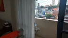 Foto 2 de Apartamento com 3 Quartos à venda, 125m² em Altos da Cidade, Bauru