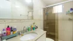 Foto 17 de Apartamento com 3 Quartos à venda, 126m² em Alto Da Boa Vista, São Paulo