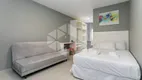 Foto 11 de Apartamento com 1 Quarto para alugar, 40m² em Centro, Florianópolis