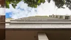 Foto 90 de Apartamento com 3 Quartos à venda, 485m² em Jardim Europa, São Paulo