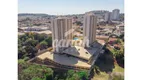 Foto 22 de Apartamento com 2 Quartos à venda, 52m² em Jardim Anhanguéra, Ribeirão Preto