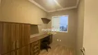 Foto 10 de Apartamento com 2 Quartos à venda, 62m² em Campestre, Santo André