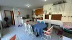 Foto 10 de Casa com 3 Quartos à venda, 154m² em Rainha Do Mar, Xangri-lá
