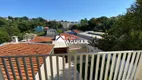 Foto 17 de Casa com 3 Quartos à venda, 280m² em Jardim Alto da Colina, Valinhos