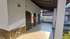 Foto 2 de Casa com 4 Quartos à venda, 308m² em Maravista Itaipu, Niterói