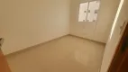 Foto 12 de Apartamento com 2 Quartos à venda, 61m² em Setor Faiçalville, Goiânia