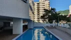 Foto 51 de Apartamento com 3 Quartos à venda, 123m² em Canto do Forte, Praia Grande