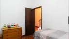 Foto 17 de Sobrado com 5 Quartos à venda, 201m² em Pirituba, São Paulo