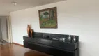 Foto 14 de Casa de Condomínio com 4 Quartos à venda, 980m² em São João, Curitiba