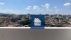Foto 27 de Cobertura com 3 Quartos à venda, 206m² em Mandaqui, São Paulo