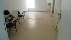 Foto 5 de Sala Comercial para alugar, 32m² em Centro, Piracicaba