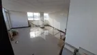 Foto 6 de Sala Comercial para alugar, 63m² em Agronômica, Florianópolis