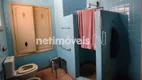 Foto 19 de Casa com 7 Quartos à venda, 260m² em Cidade Jardim, Belo Horizonte