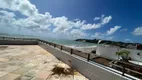 Foto 18 de Flat com 1 Quarto à venda, 37m² em Ponta Negra, Natal